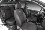 Fiat Strada Freedom CD 2018 года